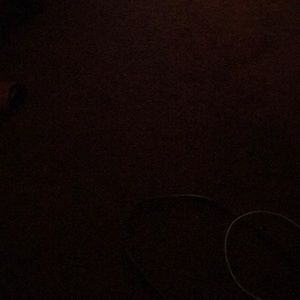 Meet your Posher, Timothy